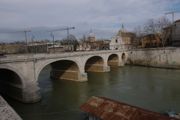 travel image